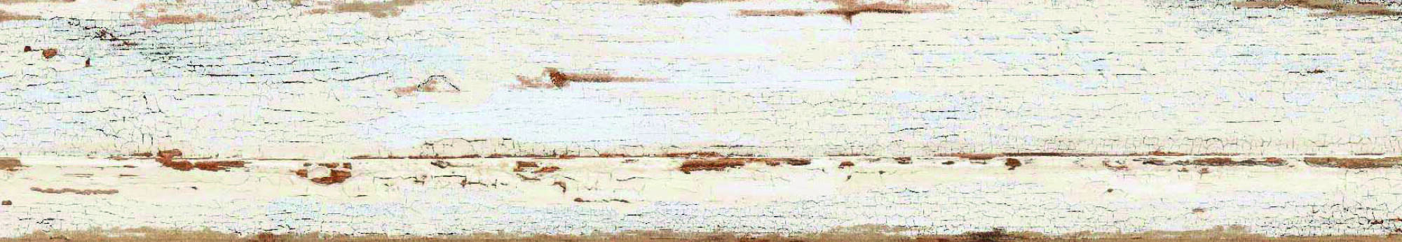 39048 Unique/15X90X0,9/R 15x90 Peronda фото 6