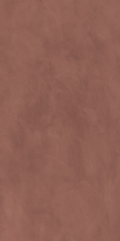 778885 Essential Mood Color Powder 03 6mm 120x240 Casa Dolce Casa