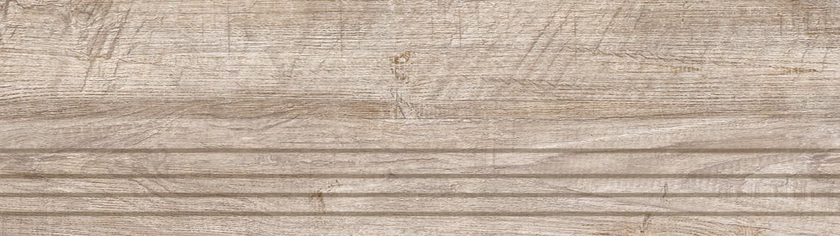 NR03335 Ступень Ronda Коричневая Светлая 30x120 ProGRES Ceramica фото 2