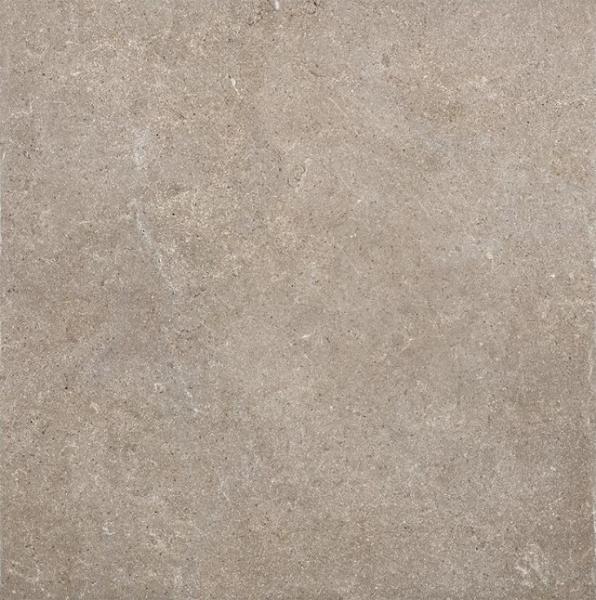 1076775 Runi Avorio 40x40 CIR