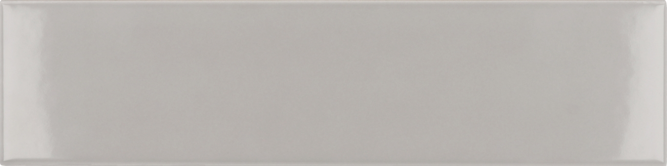 28444 Costa Nova Grey Glossy 5x20 EQUIPE