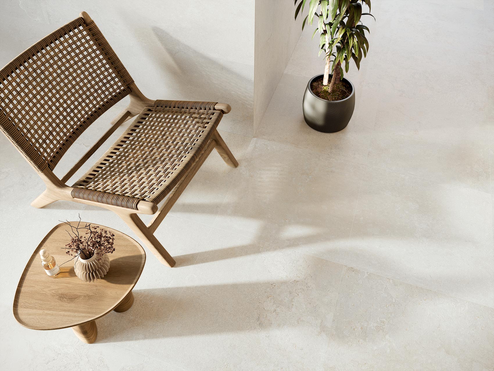 Elements Colorker фото 2