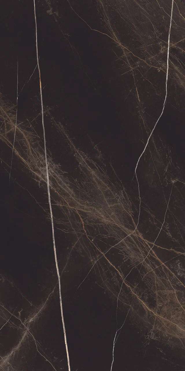 Encera Coffee 600x1200 BELLEZA фото 2