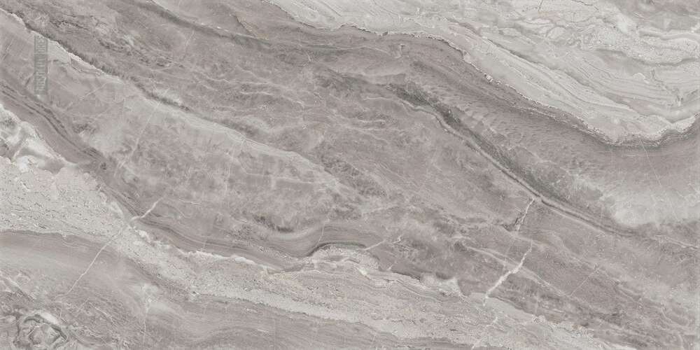 AB3120G Nativa 120x60 Absolut Gres