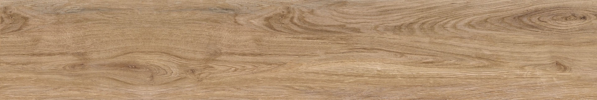 38598 Verbier Taupe AS/19,5X121X0,9/C/R 19,5x121 Peronda фото 41