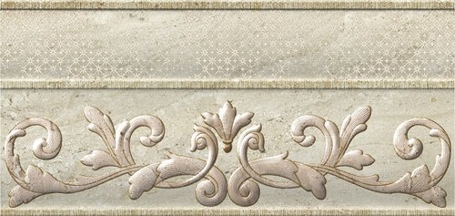 A035169 ZOCALO GIO NATURAL 15X31.6 Ape Ceramica