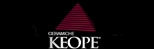 Keope