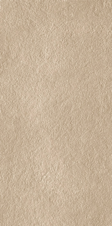 CONPROJ RB36B 30*60 Imola Ceramica
