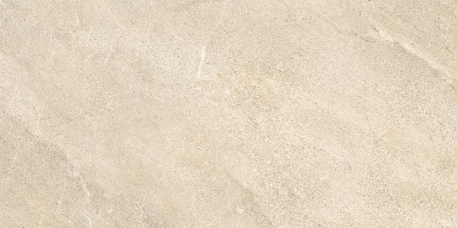 TWA3060SAV40 Savoy рельефная 300x600x7.5 Alma Ceramica (Уралкерамика) фото 3