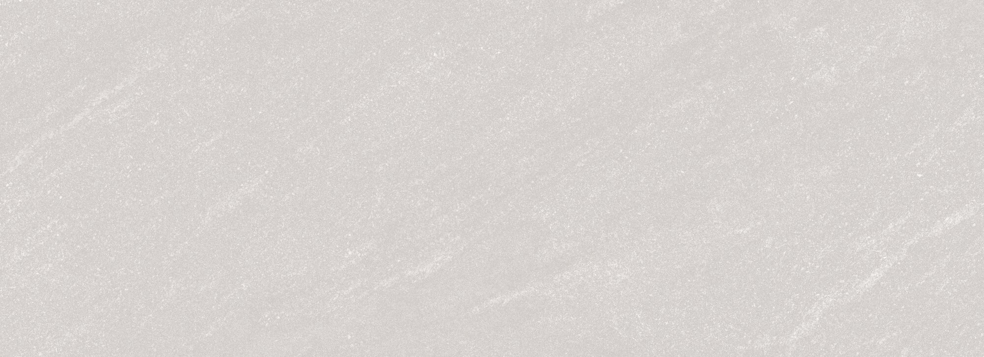 24027 Nature Silver 32x90 Peronda фото 16