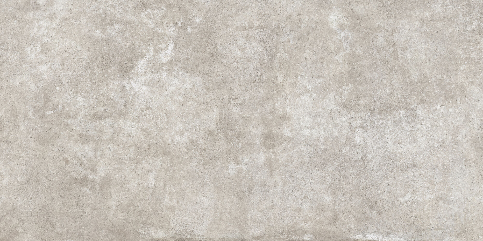 40660 Charme Taupe AS/60x120x0,9/C/R 60x120 Peronda