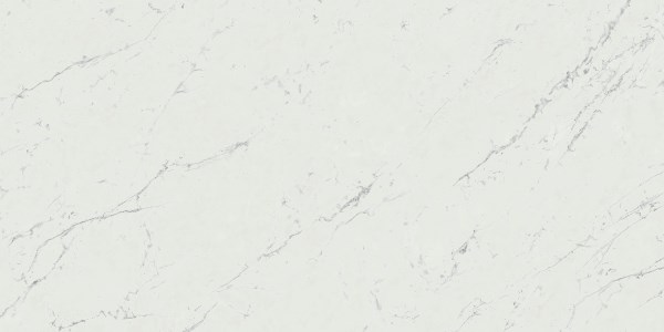 A21E Marvel Carrara Pure 60x120 Atlas Concorde