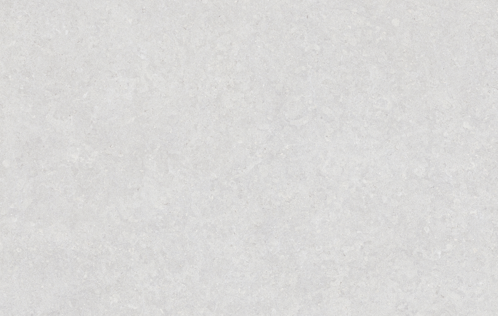 33201 Ghent Silver SP/100X180/R 100x180 Peronda фото 4