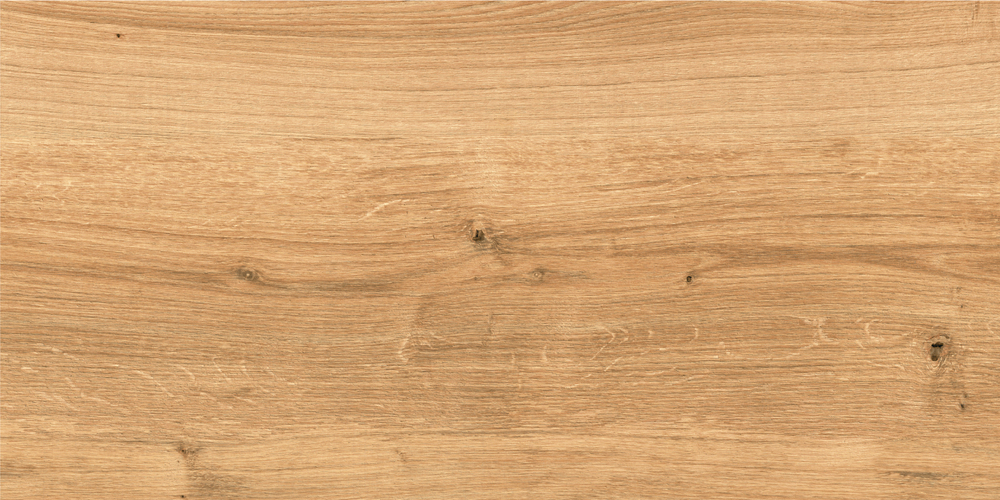 C-WS4O112D Woodhouse коричневый 29,7х59,8 Cersanit