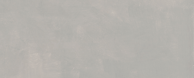 7242 Каннареджо синий светлый матовый 20x50x0,8 Kerama Marazzi