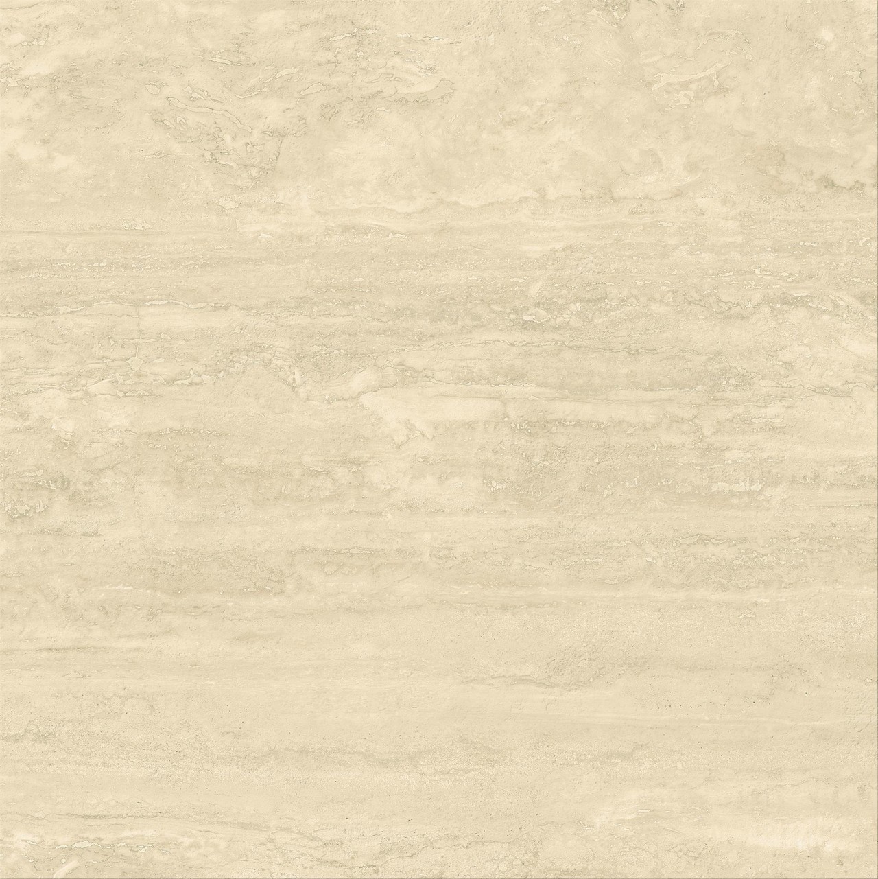 HCBN Marvel T Navona Sand Matt 80x80 Atlas Concorde фото 2