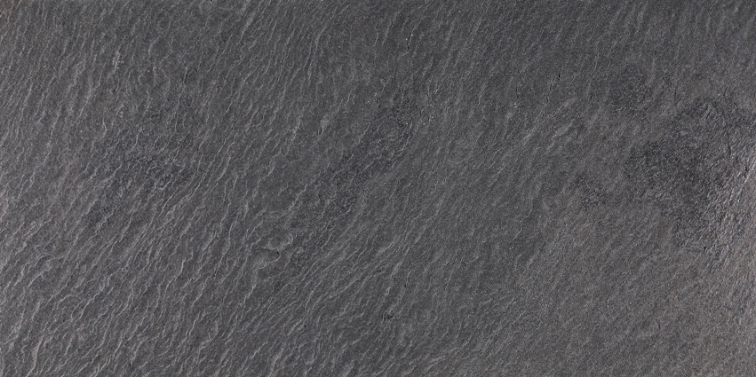 L106200871 Airslate Kashmir BPT 120x240 L'Antic Colonial