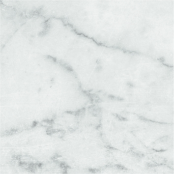 4101192 Dandy White 18,6x18,6 41ZERO42