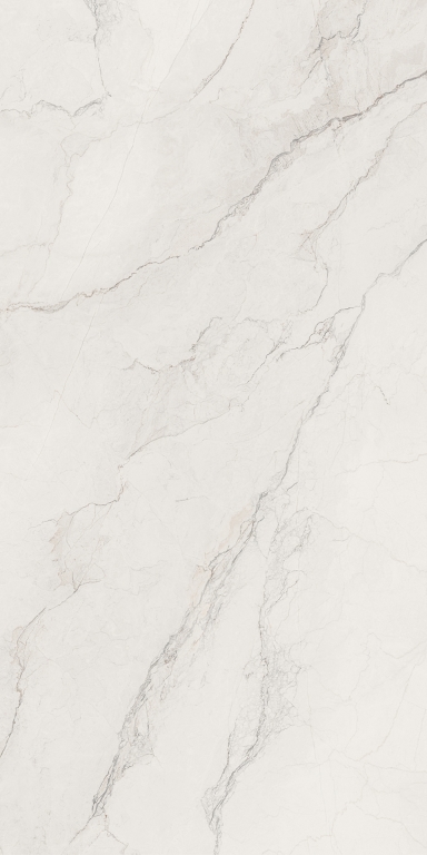 196001 Bolgheri Stone White Nat Ret 60x120 Ava Ceramica