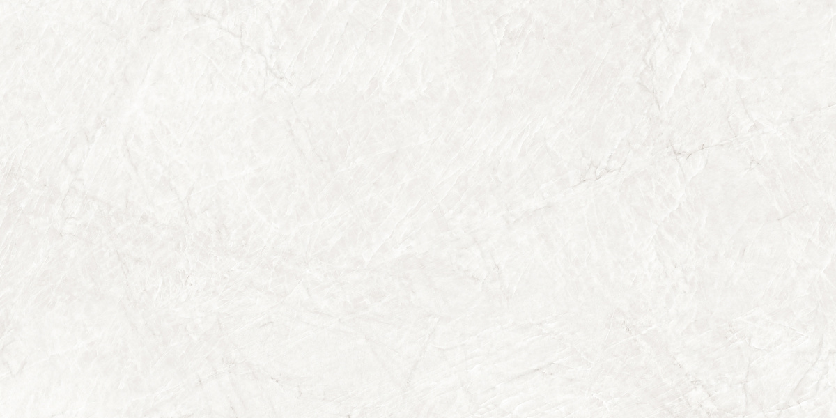 Традишион ПРО светло-серый матовый R11/A Бархат КР 60х120 Laparet