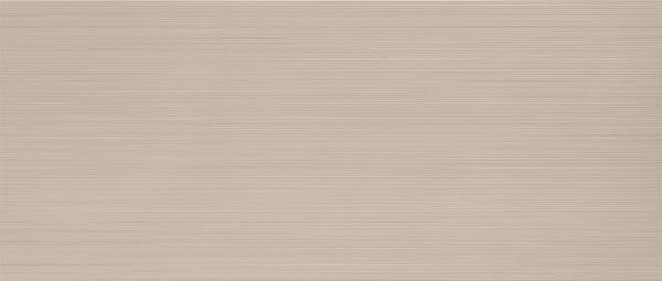 A6E9 Canvas Stripes 50x120 Atlas Concorde