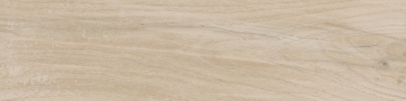 KM1040G0001N Аргания бежевый светлый матовый 9,9x40,2x0,8 Kerama Marazzi