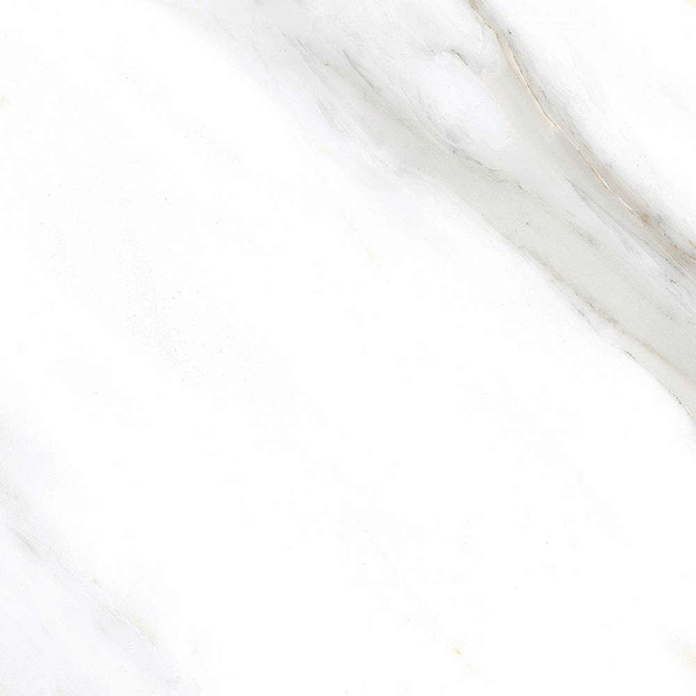 NR128 Pirgos White Matt 60x60 PrimaVera