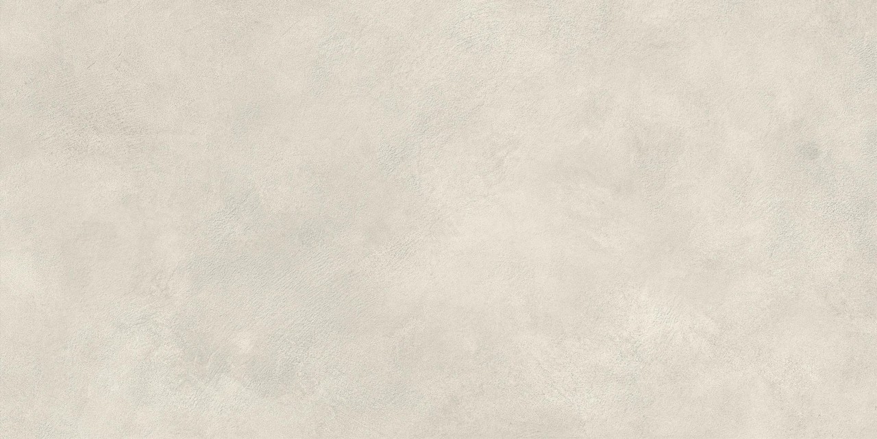 AYU0 Boost Expression Ice Grip 60x120 Atlas Concorde