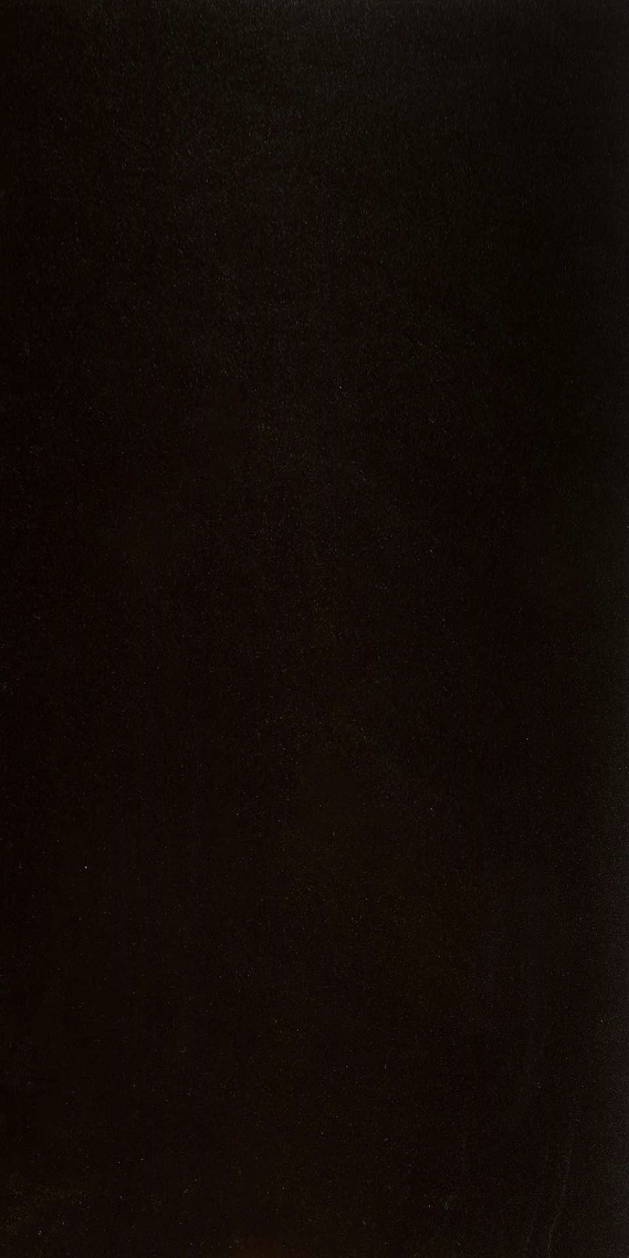 4796548 Architecture Black Gloss 9,5 мм 30x60 Casalgrande Padana