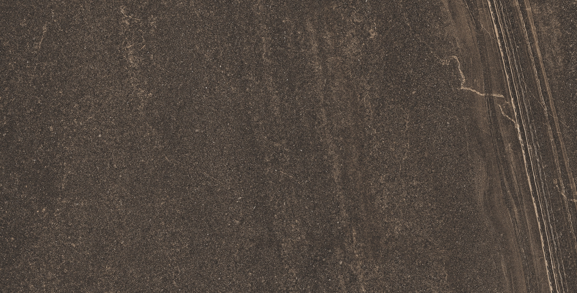 GB04 Gabbro неполированный 60x120x1 Estima