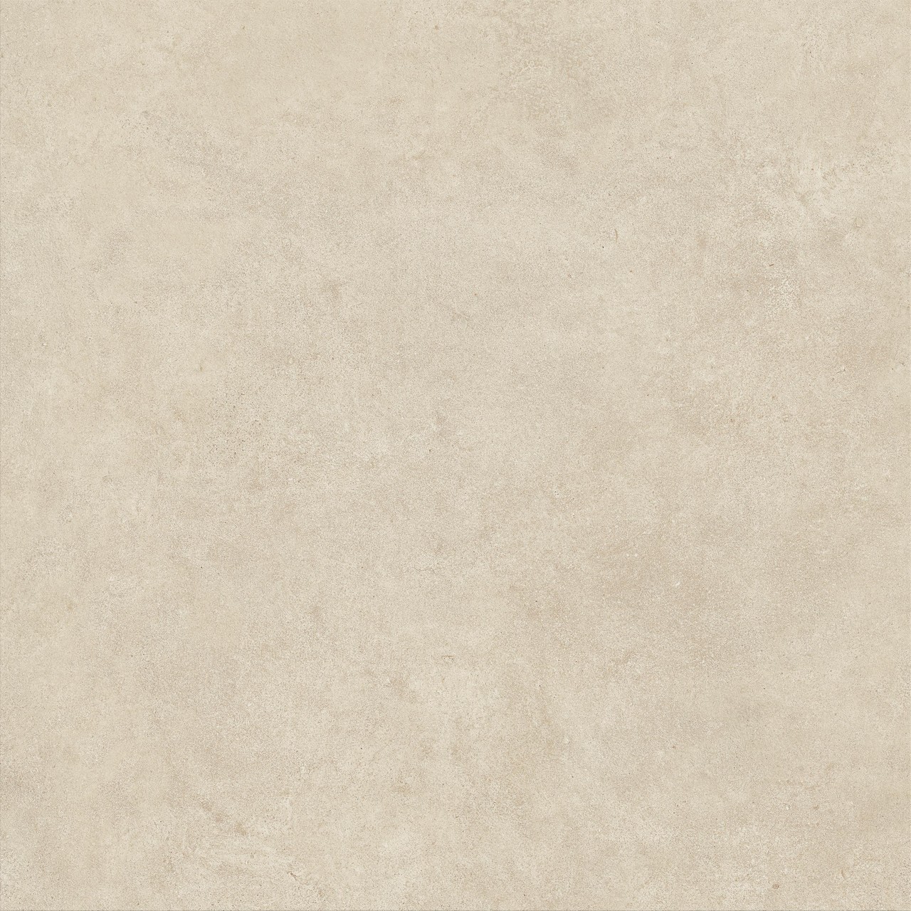 HCJJ Boost Vision Camel Matt 120x120 Atlas Concorde фото 2