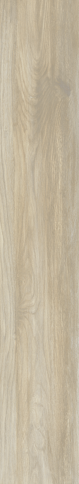GRS13-04S Argos Saffron Pine 1200x200 Gresse