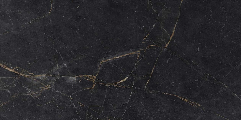 5065 Byron Marquinia 30х60 Ceramica Colli