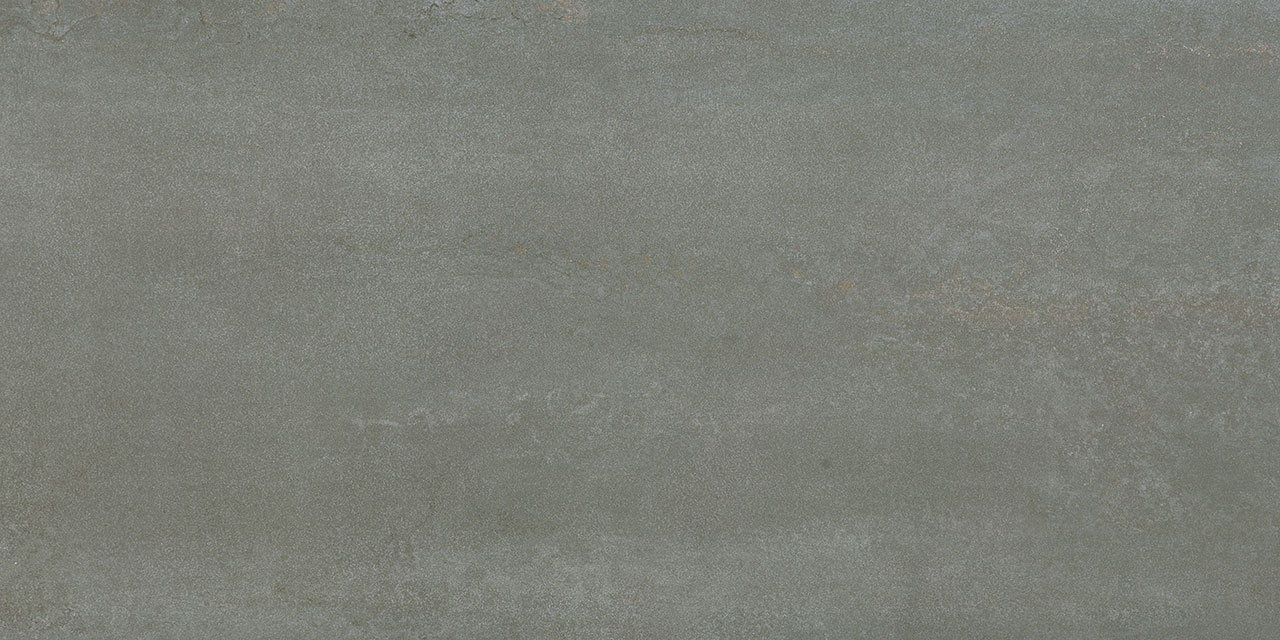 MC612NTT9003M Punk 60x120 NT Ceramic