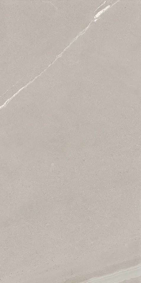 Omega Beige (Shapetouch) 60x120 LV Granito фото 3