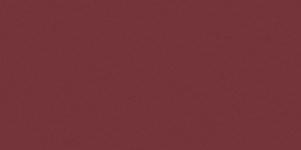 YC79 Your Color Purple Неполированный Рект. 60x120x10 Estima