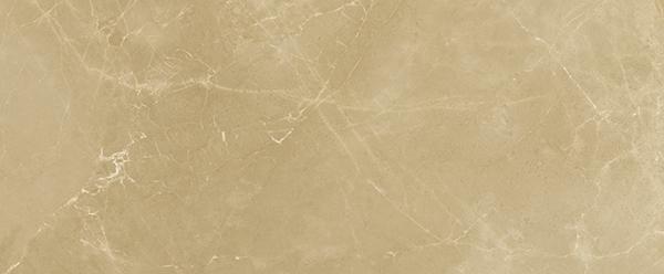 Visconti beige 01 25х60 Gracia Ceramica