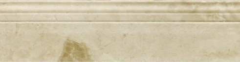 PJG-DJX008-SL 08 Skirting Santa Lurante 60x15 Marmocer