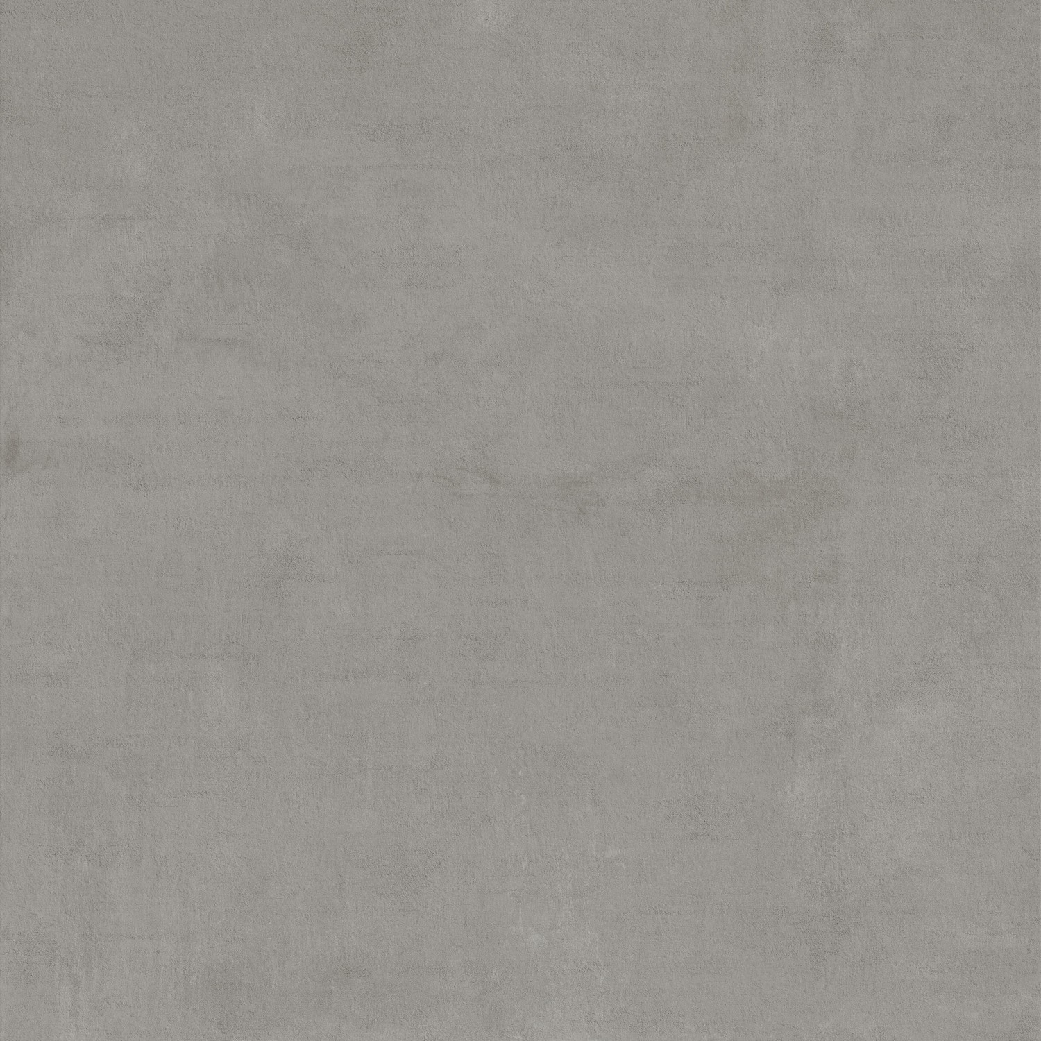 AMGP Boost Grey GRIP 120x120 Atlas Concorde