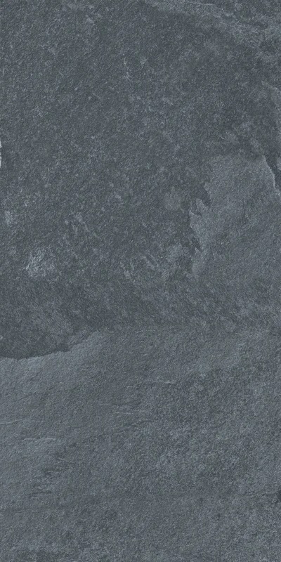 Cr Rustino Nero Carvng 60х120 Embito Granito