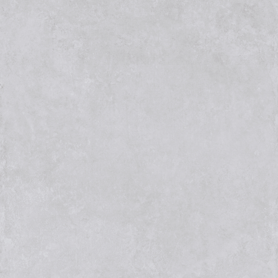 32888 Ground Silver SP/100X100/R 100x100 Peronda фото 3