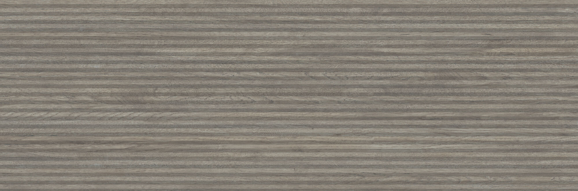 40426 Jackson Taupe SP/33,3x100x0,98/R 33,3x100 Peronda фото 5