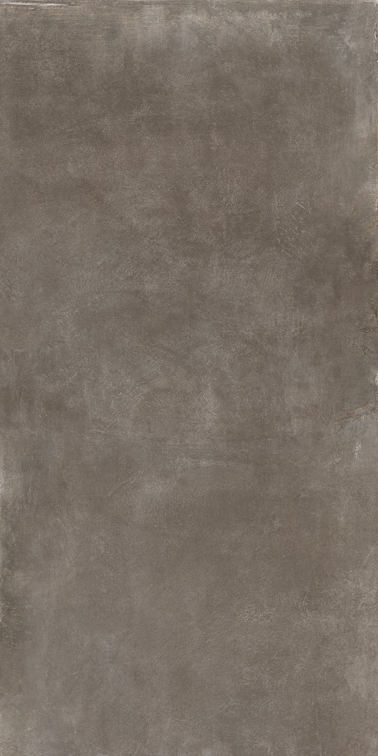 Industrial Brown Mat. 60x120 Exterior Ceramica