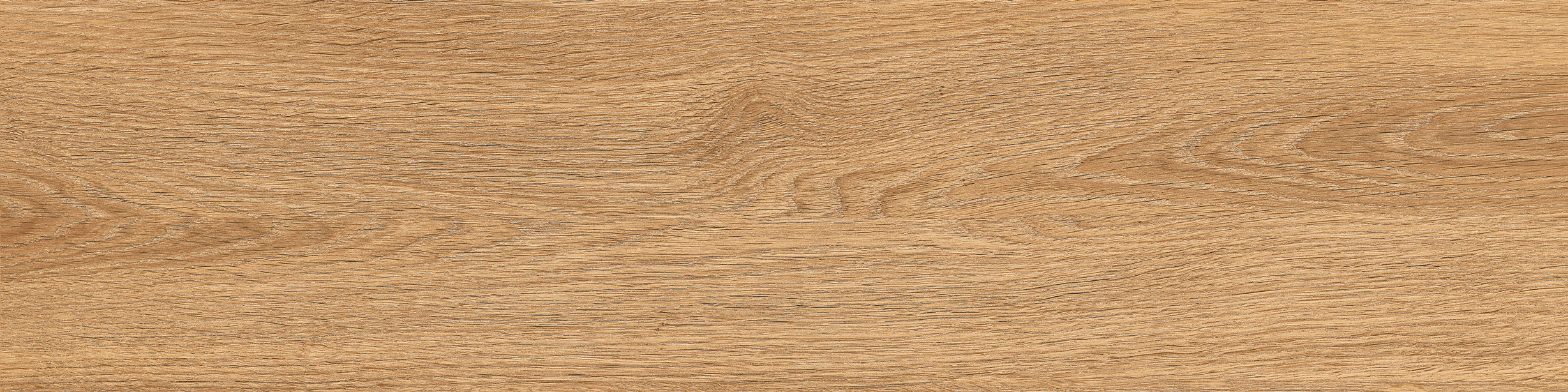 GT208021402MСR Klaipeda Бежевый 19,8x80 Global Tile
