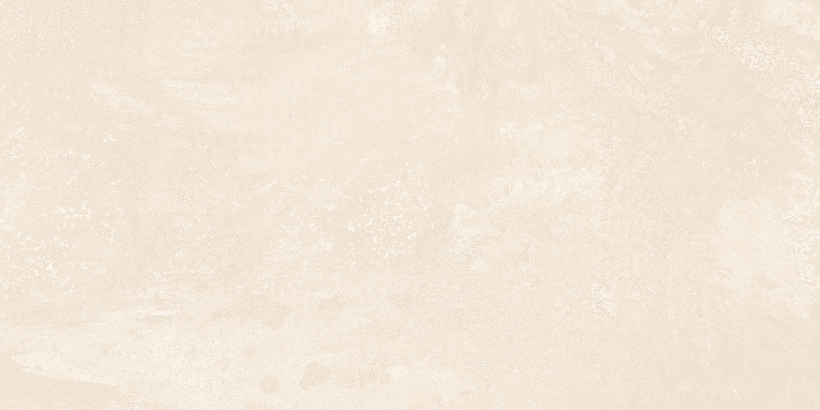 Stonella Ice Crystal 120x60 Colortile