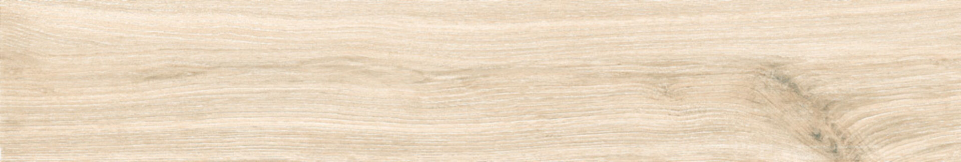 Dakaris Haya 19,5x120x0,9 Navarti (Kerlife) фото 19