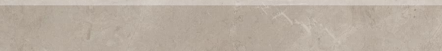 MH3A Battiscopa Tafu 7x60 MARAZZI Italy