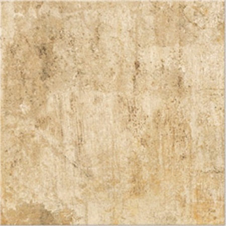 PT02362 Ravena Crema 20x20 Mainzu