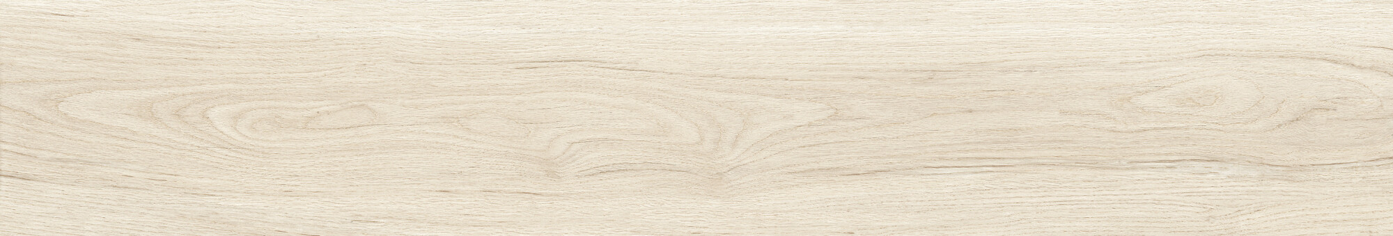 39247 Grow Maple SP/24X151X0,9/R 24x151 Peronda фото 18