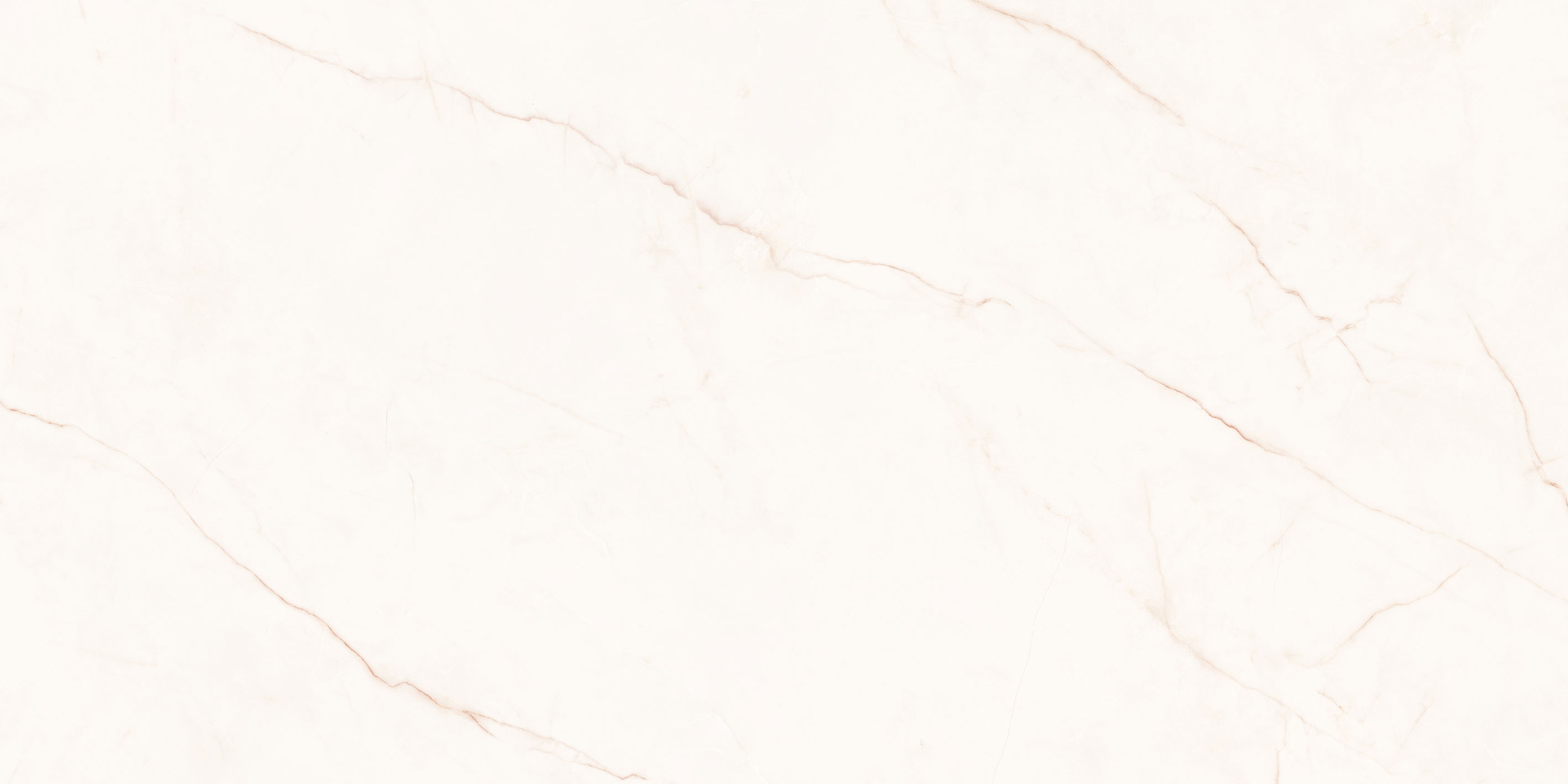 GT5010027007MR Амалия Светло-бежевый 50x100 Global Tile фото 15